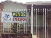 Casa / Sobrado Comercial para Venda em Campinas/SP...