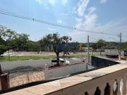 Casa / Sobrado Comercial para Venda em Campinas/SP...