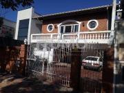 Casa / Sobrado Comercial para Venda em Campinas/SP...