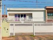 Casa / Sobrado Comercial para Venda em Campinas/SP...