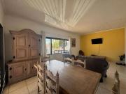 Casa / Sobrado Comercial para Venda em Campinas/SP...