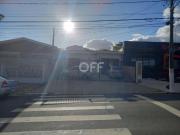 Casa / Sobrado Comercial para Venda em Campinas/SP...