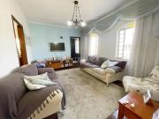 Casa / Sobrado Comercial para Venda em Campinas/SP...