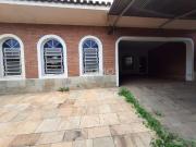 Casa / Sobrado Comercial para Venda em Campinas/SP...