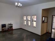 Casa / Sobrado Comercial para Venda em Campinas/SP...