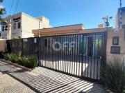 Casa / Sobrado Comercial para Venda em Campinas/SP...