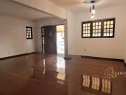 Casa / Sobrado Comercial para Venda em Campinas/SP... Casa / Sobrado Comercial para Venda em Campinas/SP...