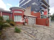 Casa / Sobrado Comercial para Venda em Campinas/SP...