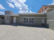 Casa / Sobrado Comercial para Venda em Campinas/SP...