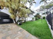 Casa / Sobrado Comercial para Venda em Campinas/SP...