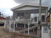 Casa / Sobrado Comercial para Venda em Campinas/SP...