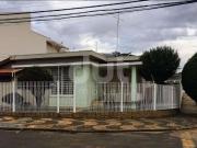 Casa / Sobrado Comercial para Venda em Campinas/SP...