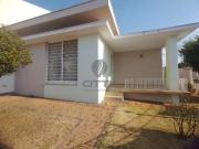 Casa / Sobrado Comercial para Venda em Campinas/SP...