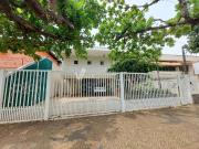 Casa / Sobrado Comercial para Venda em Campinas/SP...