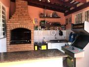 Casa / Sobrado Comercial para Venda em Campinas/SP...