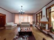 Casa / Sobrado Comercial para Venda em Campinas/SP...