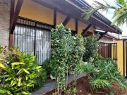 Casa / Sobrado Comercial para Venda em Campinas/SP...