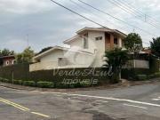 Casa / Sobrado Comercial para Venda em Campinas/SP...
