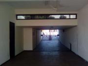 Casa / Sobrado Comercial para Venda em Campinas/SP...