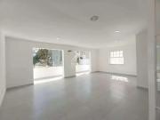 Casa / Sobrado Comercial para Venda em Campinas/SP...