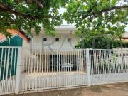 Casa / Sobrado Comercial para Venda em Campinas/SP...