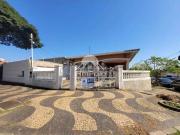 Casa / Sobrado Comercial para Venda em Campinas/SP...