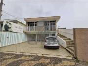 Casa / Sobrado Comercial para Venda em Campinas/SP...