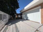 Casa / Sobrado Comercial para Venda em Campinas/SP...