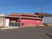 Casa / Sobrado Comercial para Venda em Campinas/SP...