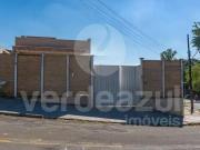 Casa / Sobrado Comercial para Venda em Campinas/SP...