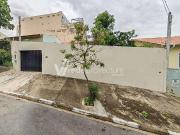 Casa / Sobrado Comercial para Venda em Campinas/SP...