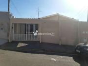 Casa / Sobrado Comercial para Venda em Campinas/SP...