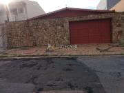Casa / Sobrado Comercial para Venda em Campinas/SP...