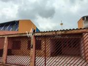 Casa / Sobrado Comercial para Venda em Campinas/SP...