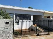 Casa / Sobrado Comercial para Venda em Campinas/SP...