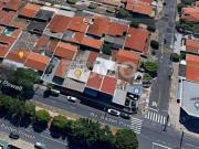 Casa / Sobrado Comercial para Venda em Campinas/SP...
