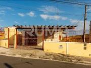 Casa / Sobrado Comercial para Venda em Campinas/SP...