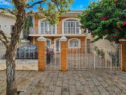 Casa / Sobrado Comercial para Venda em Campinas/SP...