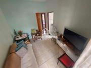 Casa / Sobrado Comercial para Venda em Campinas/SP...