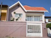 Casa / Sobrado Comercial para Venda em Campinas/SP...
