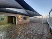Casa / Sobrado Comercial para Venda em Campinas/SP...