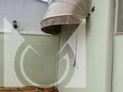 Casa / Sobrado Comercial para Venda em Campinas/SP...