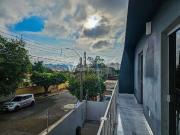 Casa / Sobrado Comercial para Venda em Campinas/SP...