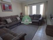 Casa / Sobrado Comercial para Venda em Campinas/SP...