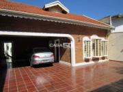 Casa / Sobrado Comercial para Venda em Campinas/SP...