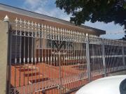 Casa / Sobrado Comercial para Venda em Campinas/SP...
