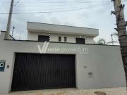 Casa / Sobrado Comercial para Venda em Campinas/SP...
