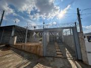 Casa / Sobrado Comercial para Venda em Campinas/SP... Casa / Sobrado Comercial para Venda em Campinas/SP...