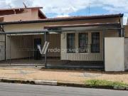 Casa / Sobrado Comercial para Venda em Campinas/SP...