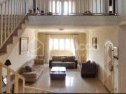 Casa / Sobrado Comercial para Venda em Campinas/SP...